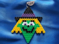 /album/perles-hama-halloween/dscf0436-jpg/