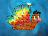 /album/perles-hama-animaux/dscf0649-jpg/