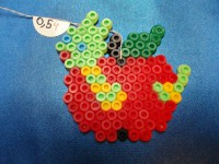 /album/perles-hama-animaux/dscf0651-jpg/