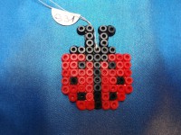 /album/perles-hama-animaux/dscf0653-jpg/