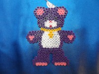 /album/perles-hama-animaux/dscf0655-jpg/