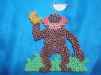 /album/perles-hama-animaux/singe-jpg/