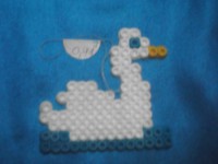 /album/perles-hama-animaux/cygne-jpg1/