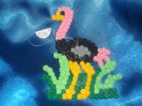 /album/perles-hama-animaux/autruche-jpg/