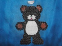 /album/perles-hama-animaux/ourson-jpg/