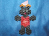 /album/perles-hama-personnages/martienne-jpg1/