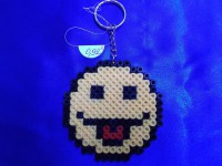 /album/objets-en-perles-hama-porte-cles/dscf0674-jpg/