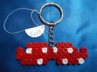 /album/objets-en-perles-hama-porte-cles/dscf0680-jpg/