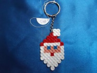 /album/objets-en-perles-hama-porte-cles/dscf0687-jpg/