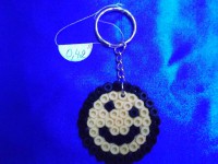 /album/objets-en-perles-hama-porte-cles/dscf0688-jpg/