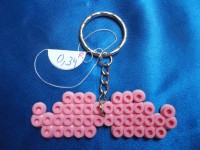 /album/objets-en-perles-hama-porte-cles/dscf0690-jpg/