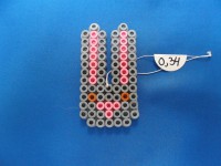 /album/perles-hama-animaux/dscf0662-jpg/