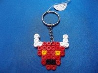 /album/objets-en-perles-hama-porte-cles/dscf0736-jpg/