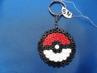 /album/objets-en-perles-hama-porte-cles/dscf0743-jpg/