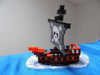 /album/objets-en-perles-hama-deco-a-poser/dscf0673-jpg/