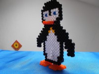 /album/objets-en-perles-hama-deco-a-poser/dscf0675-jpg/