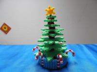 /album/objets-en-perles-hama-deco-a-poser/dscf0677-jpg/