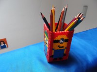 /album/objets-en-perles-hama-deco-a-poser/dscf0678-jpg/