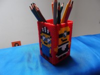 /album/objets-en-perles-hama-deco-a-poser/dscf0680-jpg1/