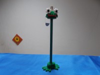 /album/objets-en-perles-hama-deco-a-poser/dscf0681-jpg/