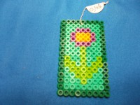 /album/perles-hama-fleur/dscf0689-jpg/