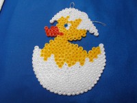 /album/perles-hama-paques/dscf0692-jpg/