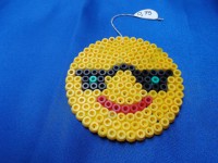 /album/perles-hama-divers/dscf0694-jpg/