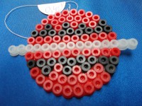 /album/perles-hama-divers/dscf0695-jpg/