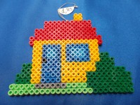 /album/perles-hama-divers/dscf0697-jpg/