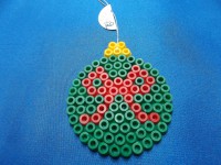 /album/perles-hama-noel/dscf0698-jpg/