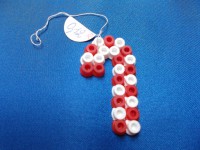 /album/perles-hama-noel/dscf0699-jpg/