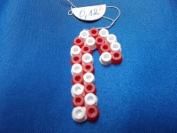 /album/perles-hama-noel/dscf0700-jpg/