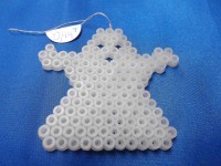 /album/perles-hama-halloween/dscf0702-jpg/