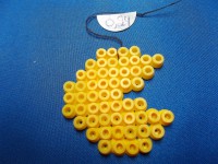 /album/perles-hama-cartoon/dscf0704-jpg/