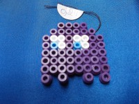 /album/perles-hama-cartoon/dscf0706-jpg/