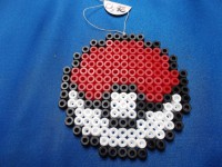 /album/perles-hama-cartoon/dscf0707-jpg/